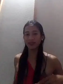 sensual ashley2002 online show from June 23, 2:26 pm