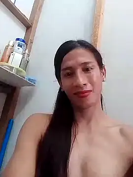 sensual ashley2002 online show from June 27, 12:15 am