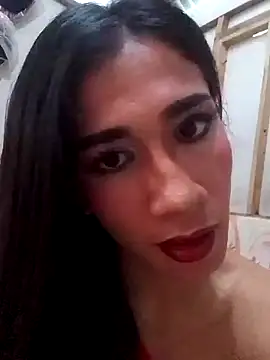sensual ashley2002 online show from July 8, 2:27 am