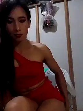 sensual ashley2002 online show from July 12, 12:51 pm