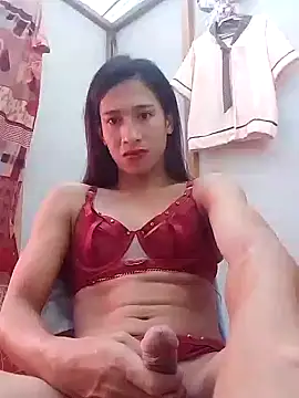 sensual ashley2002 online show from July 13, 11:07 pm