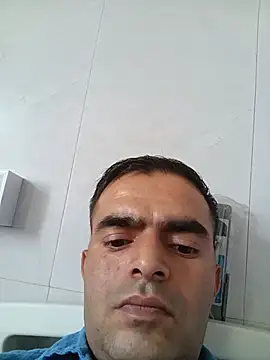 SexyBoy7703 online show from June 24, 6:01 am