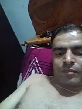 SexyBoy7703 online show from July 1, 5:23 pm