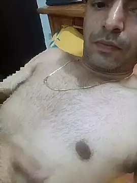 SexyBoy7703 online show from July 3, 5:08 pm