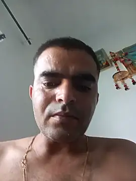 SexyBoy7703 online show from July 12, 5:31 am