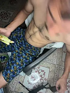 vipulreal online show from July 13, 4:54 pm