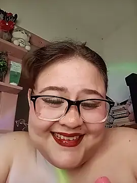 VeryGirlhot online show from May 30, 5:48 am
