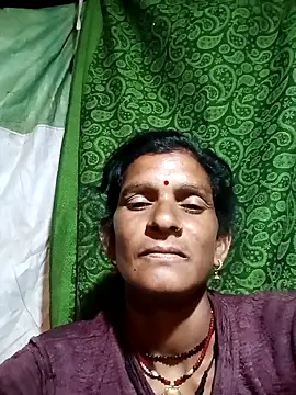 Cut umang74 online show from June 5, 3:40 pm