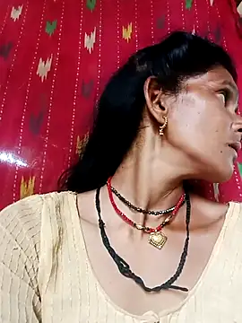 Snapshot of Cut_umang74 chatting on June 22, 7:05 am Cut umang74 online show from June 22, 7:05 am