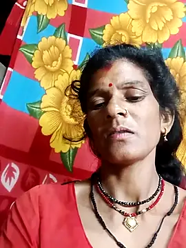 Snapshot of Cut_umang74 chatting on June 23, 9:57 pm Cut umang74 online show from June 23, 9:57 pm