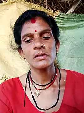 Snapshot of Cut_umang74 chatting on June 29, 8:31 am Cut umang74 online show from June 29, 8:31 am
