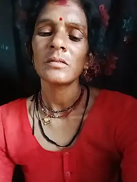 Snapshot of Cut_umang74 chatting on June 29, 10:59 am Cut umang74 online show from June 29, 10:59 am