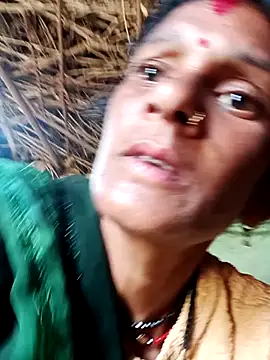 Snapshot of Cut_umang74 chatting on July 11, 6:16 am Cut umang74 online show from July 11, 6:16 am