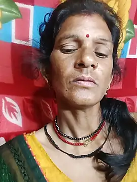 Snapshot of Cut_umang74 chatting on July 11, 11:06 pm Cut umang74 online show from July 11, 11:06 pm