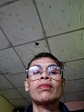 sexynoty69 online show from June 22, 1:18 am