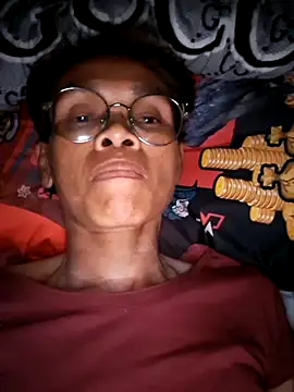 sexynoty69 online show from June 29, 2:39 pm