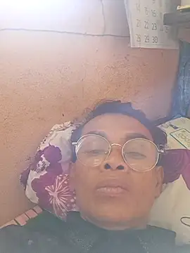 sexynoty69 online show from July 3, 5:03 am