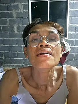 sexynoty69 online show from July 6, 2:03 pm