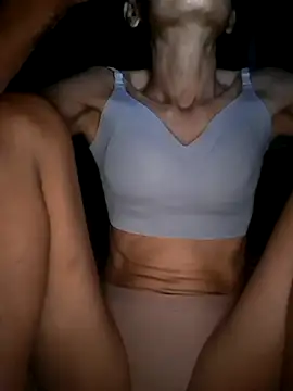 sexynoty69 online show from July 10, 8:11 pm
