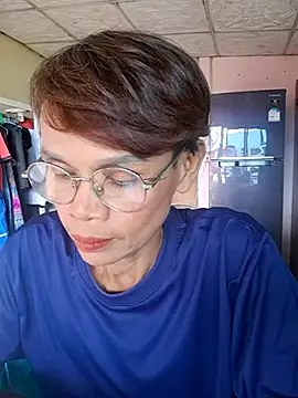 sexynoty69 online show from July 12, 3:52 am