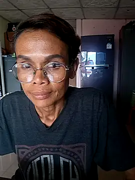 sexynoty69 online show from July 13, 10:18 am