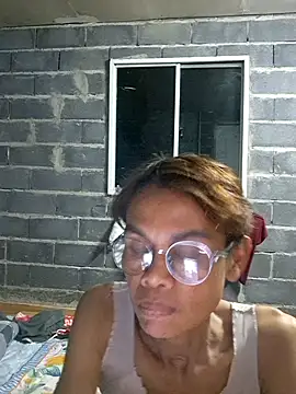sexynoty69 online show from July 15, 2:33 pm