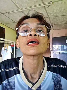 sexynoty69 online show from July 19, 1:53 am