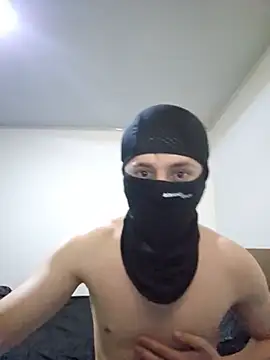 Snapshot of mateooo776 chatting on May 30, 3:58 am mateooo776 online show from May 30, 3:58 am