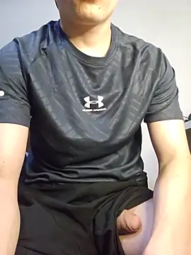 mateooo776 online show from June 20, 3:53 am