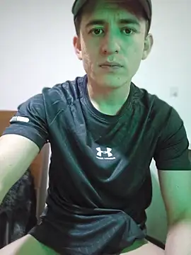 mateooo776 online show from July 14, 4:17 am