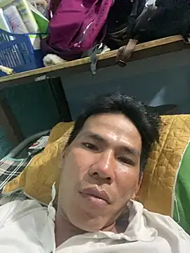 lanh1981 online show from May 29, 12:03 pm