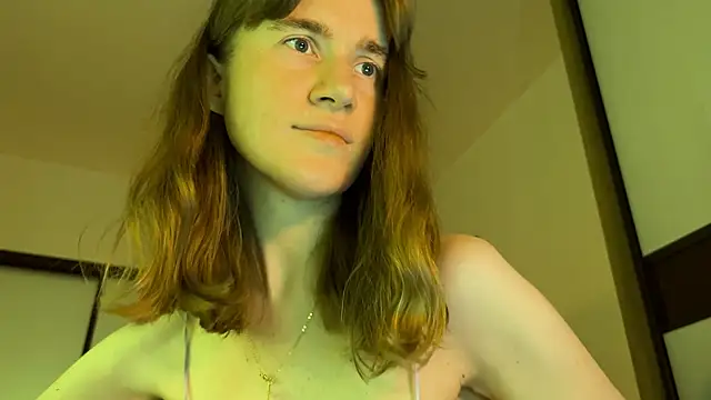 agniia257 online show from June 12, 6:18 pm