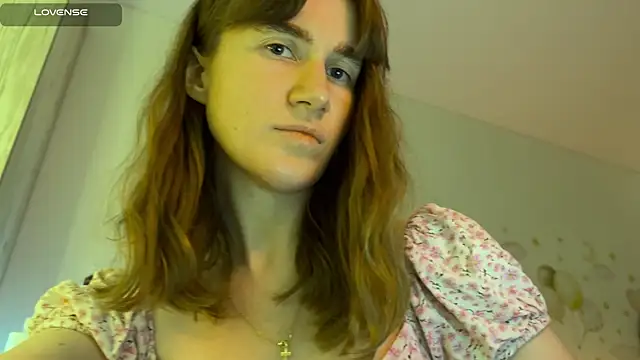 agniia257 online show from June 30, 4:41 pm