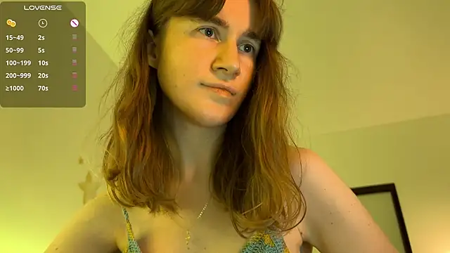 agniia257 online show from July 8, 12:09 pm