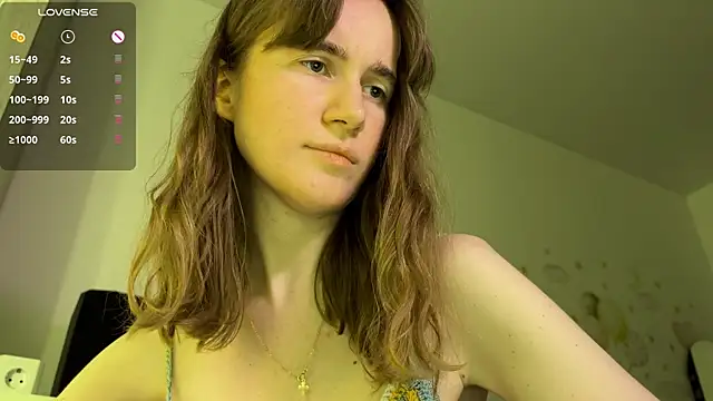agniia257 online show from July 11, 11:13 am