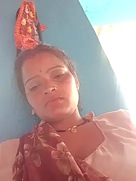 Divya hot88 online show from June 20, 12:47 am