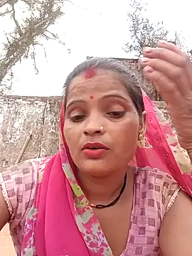 Divya hot88 online show from June 20, 12:52 pm