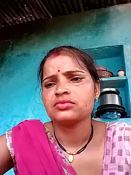 Divya hot88 online show from June 21, 1:08 am