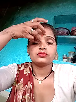Divya hot88 online show from June 21, 1:13 pm