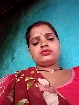 Divya hot88 online show from June 23, 1:09 pm