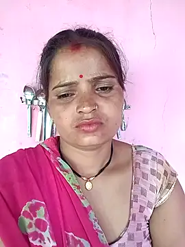 Divya hot88 online show from June 26, 1:43 am