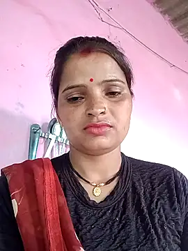Divya hot88 online show from June 27, 1:32 am
