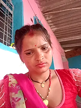 Divya hot88 online show from June 28, 2:06 am