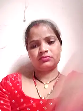 Divya hot88 online show from July 9, 1:20 am