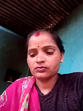 Divya hot88 online show from July 12, 1:24 pm