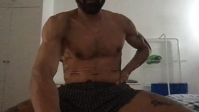 omni fit online show from May 29, 1:53 pm