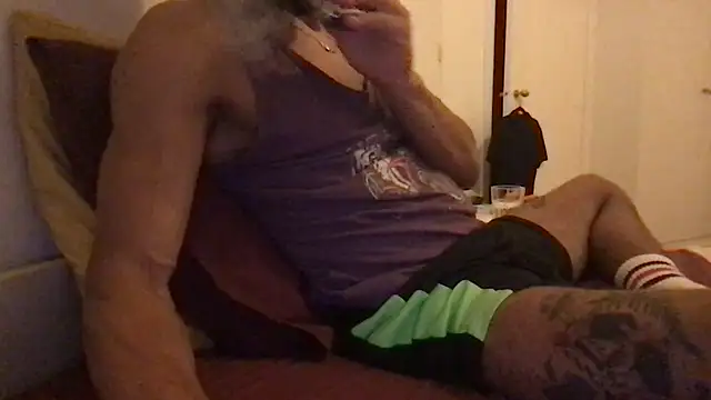 omni fit online show from July 16, 2:50 am