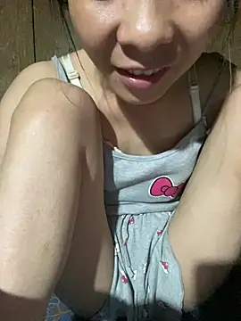 bi kute9x online show from June 19, 2:21 pm