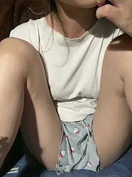 bi kute9x online show from July 3, 2:23 pm