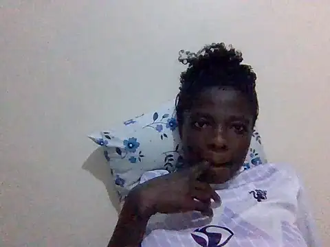Snapshot of isabellachan chatting on May 30, 4:48 pm isabellachan online show from May 30, 4:48 pm